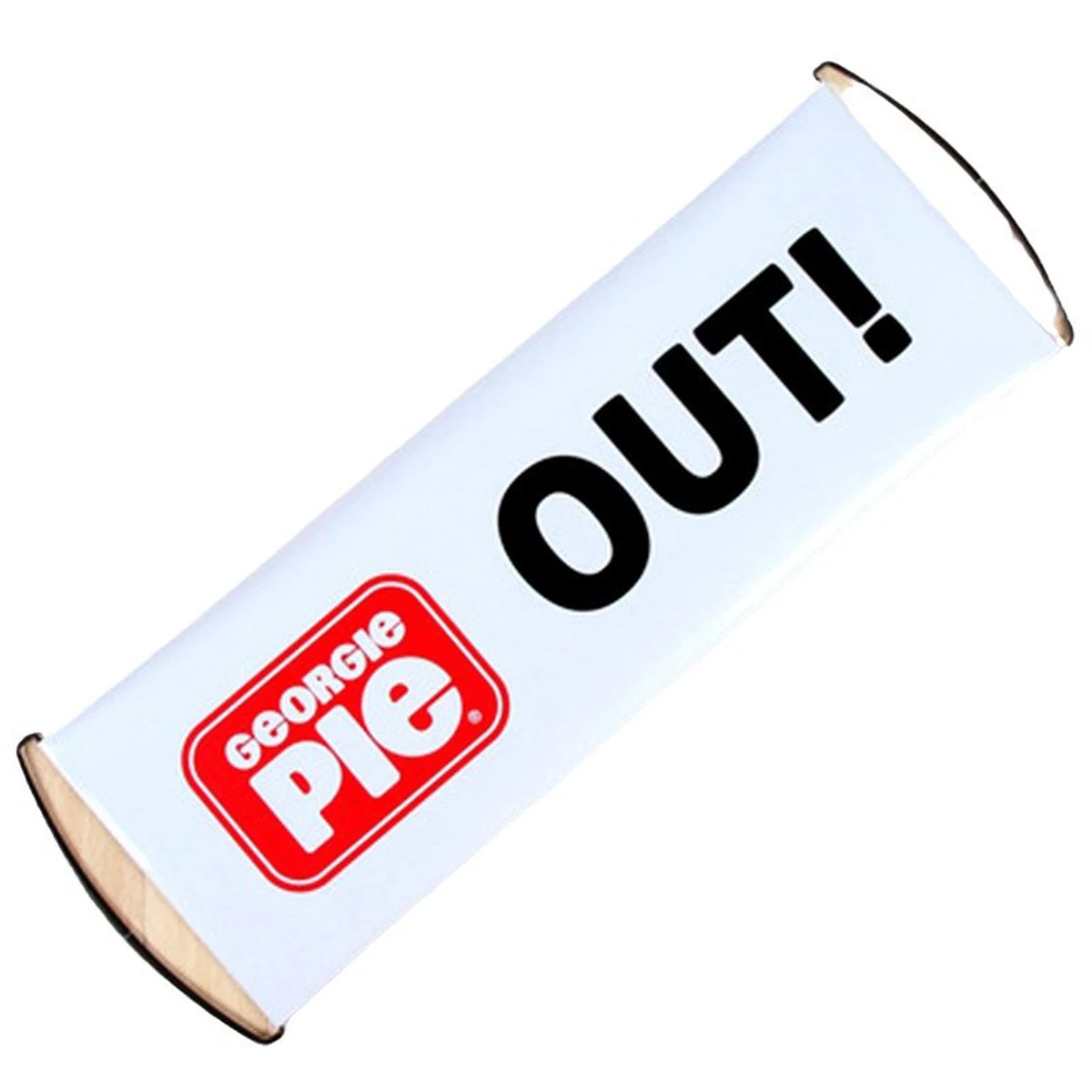 Hand Held Banners 1