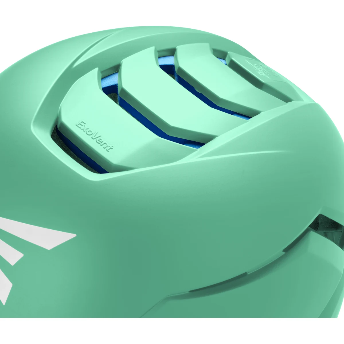 Easton Z50 Batter's Helmet 1