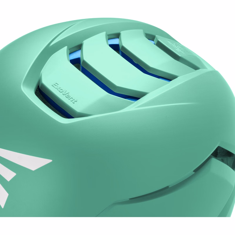Easton Z50 Batter's Helmet