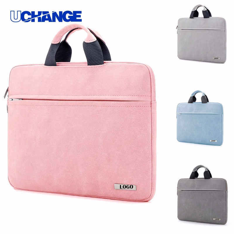 14-Inch Waterproof Laptop Protective Bag