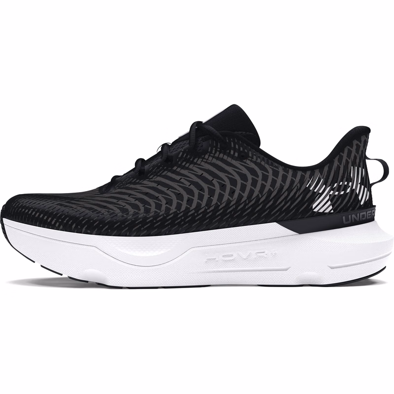 UA Infinite Pro Men's Running Shoes