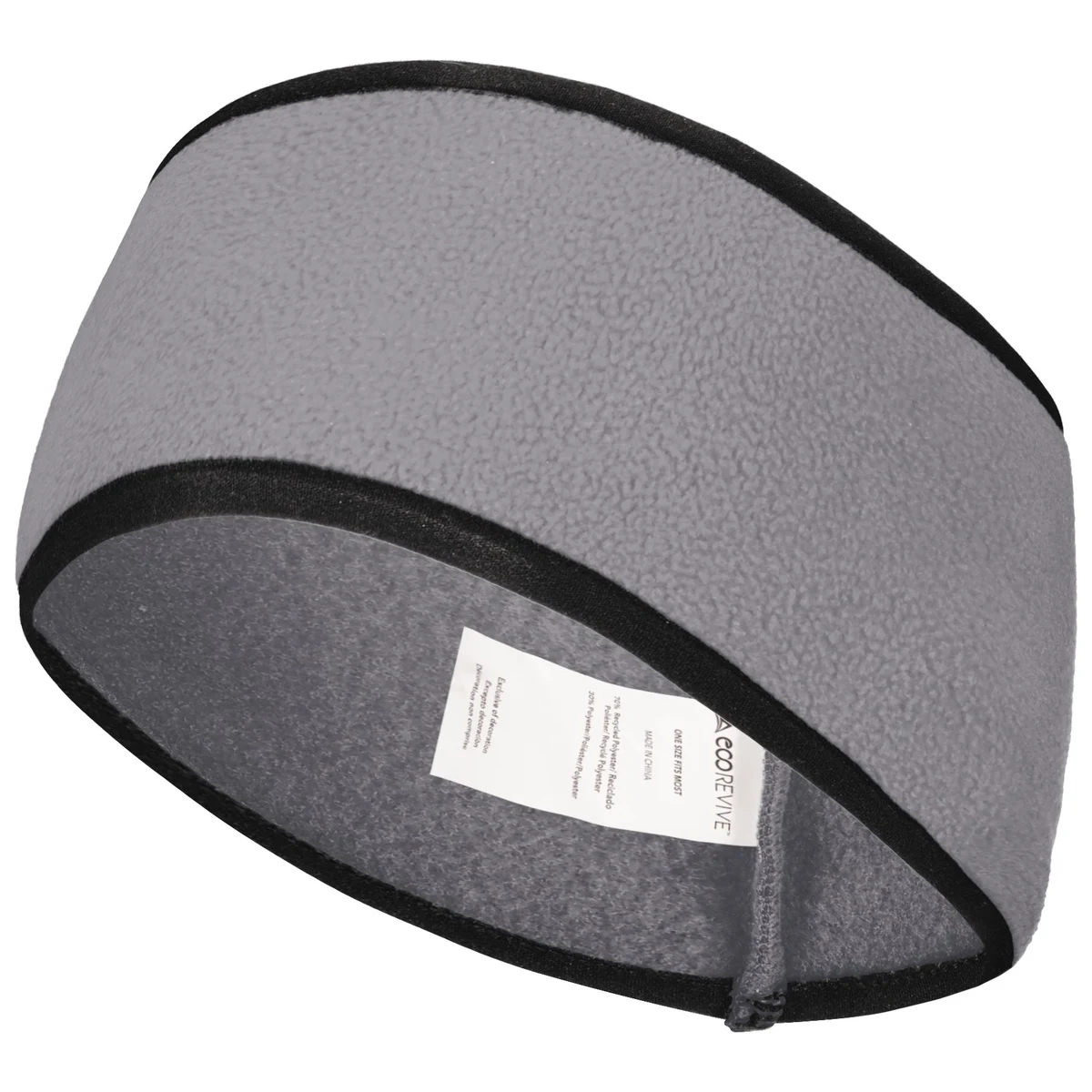Chill Fleece 2.0 Headband 1
