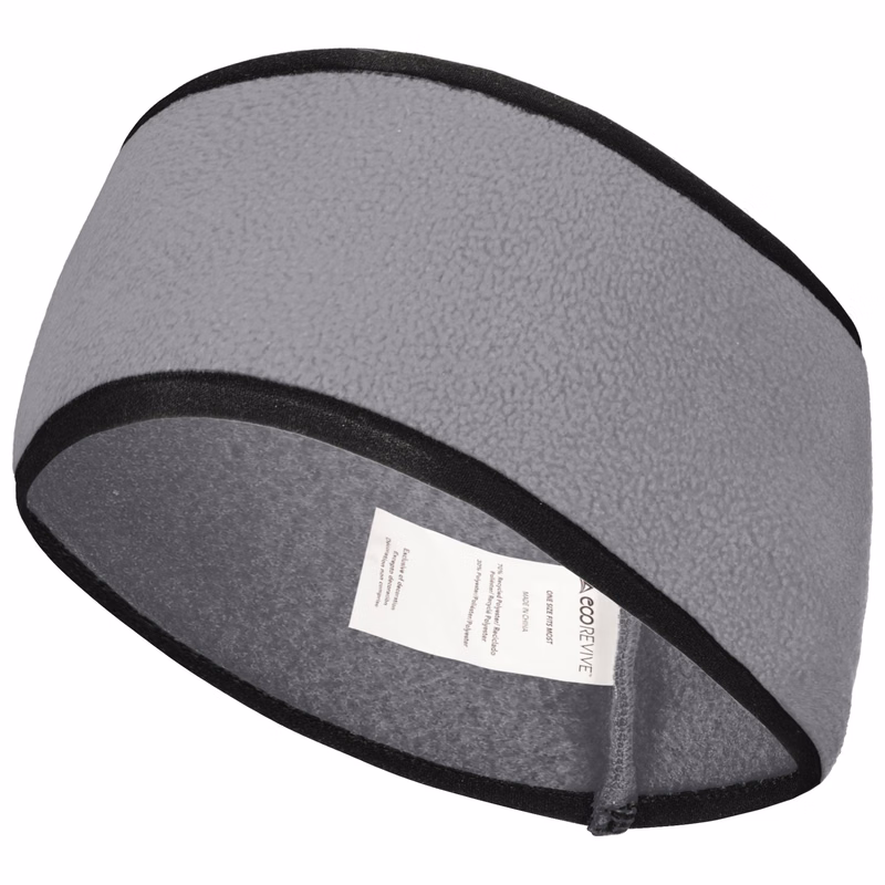 Chill Fleece 2.0 Headband