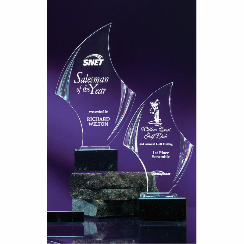 Nouveau Award