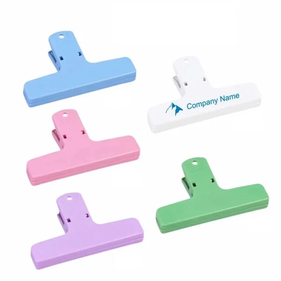 Keep It Chip Clip 1