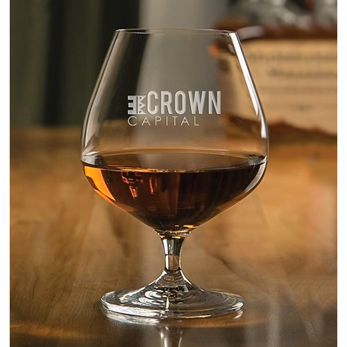 Harmony Brandy
