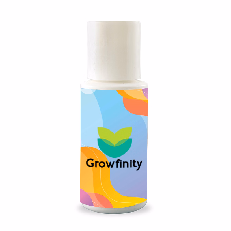 SPF 30 2 oz Sunscreen Lotion