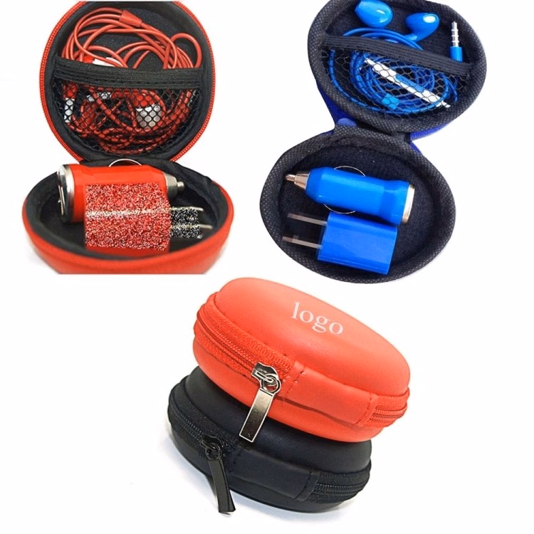Carry All Car Kit