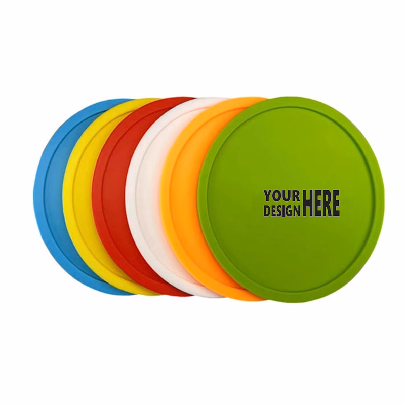 Durable Kitchen Silicone Heat Mat