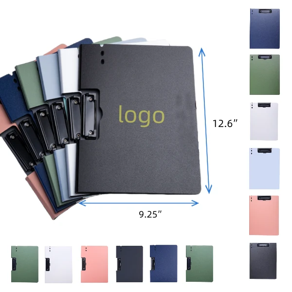 Document holder 1