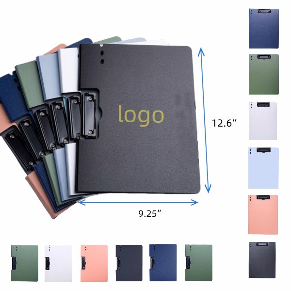 Document holder