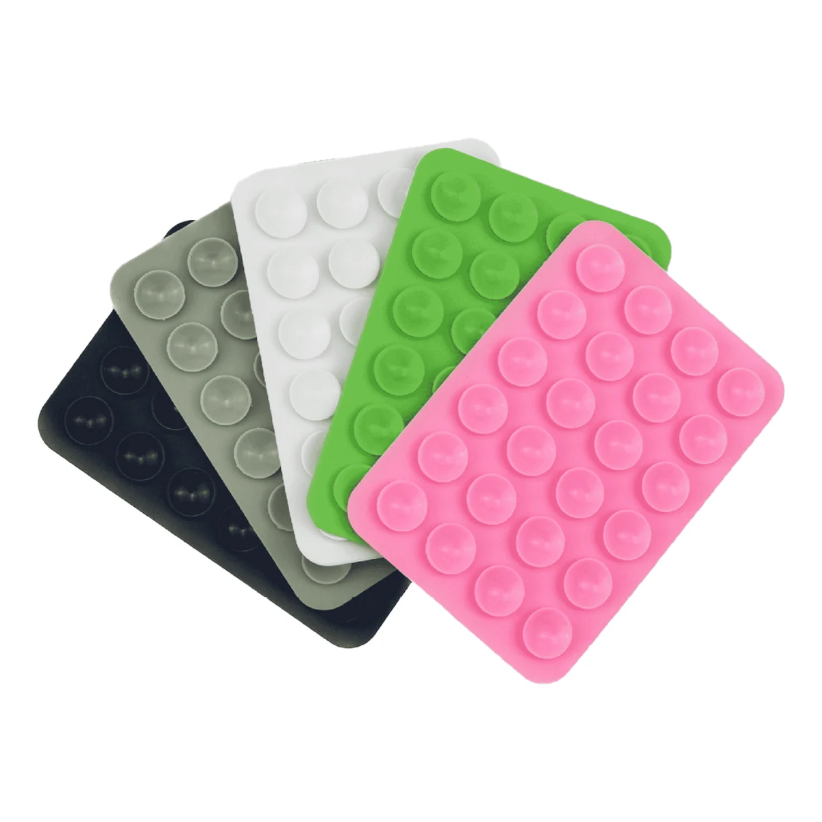 Suction Grip 1
