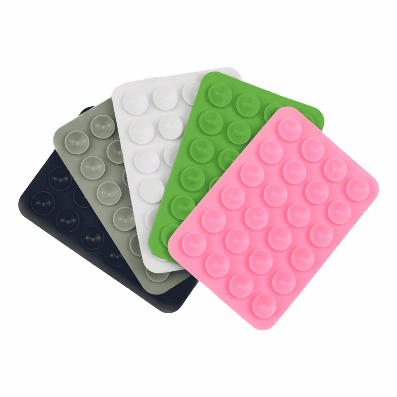 Suction Grip