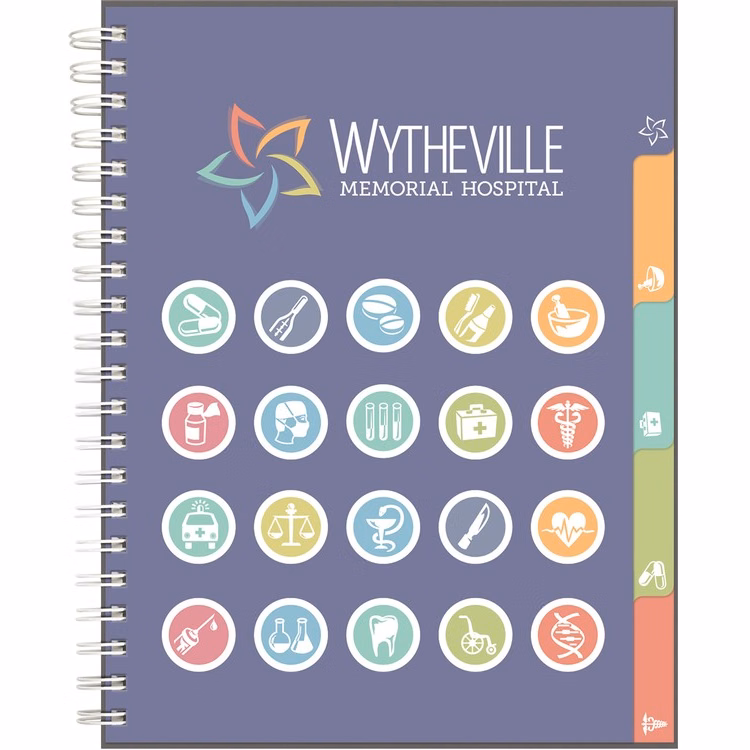 TabPlanner - Large