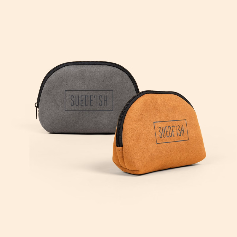 COSMO CUTIE - SUEDE-ISH NEOPRENE