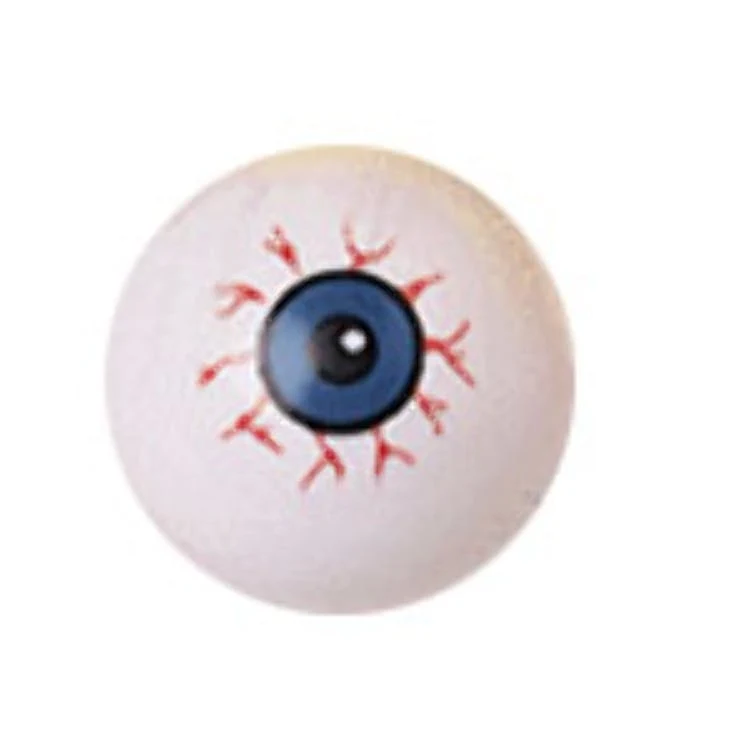 Plastic Eyeball Toys 1