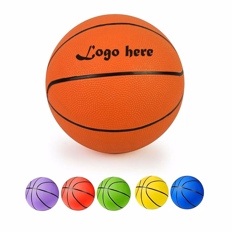 5 Size Training Basketball