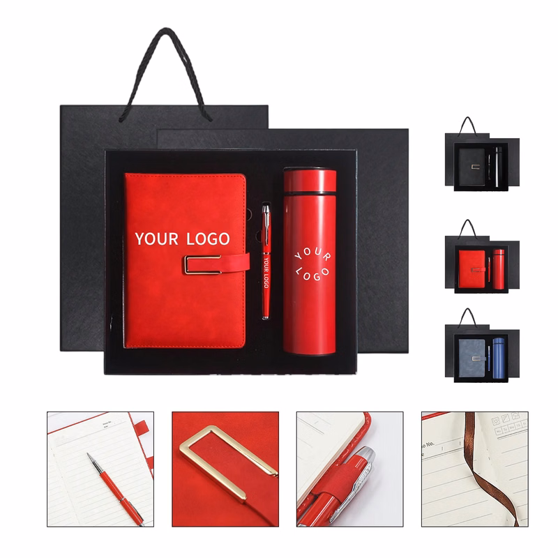 Business Gift Set