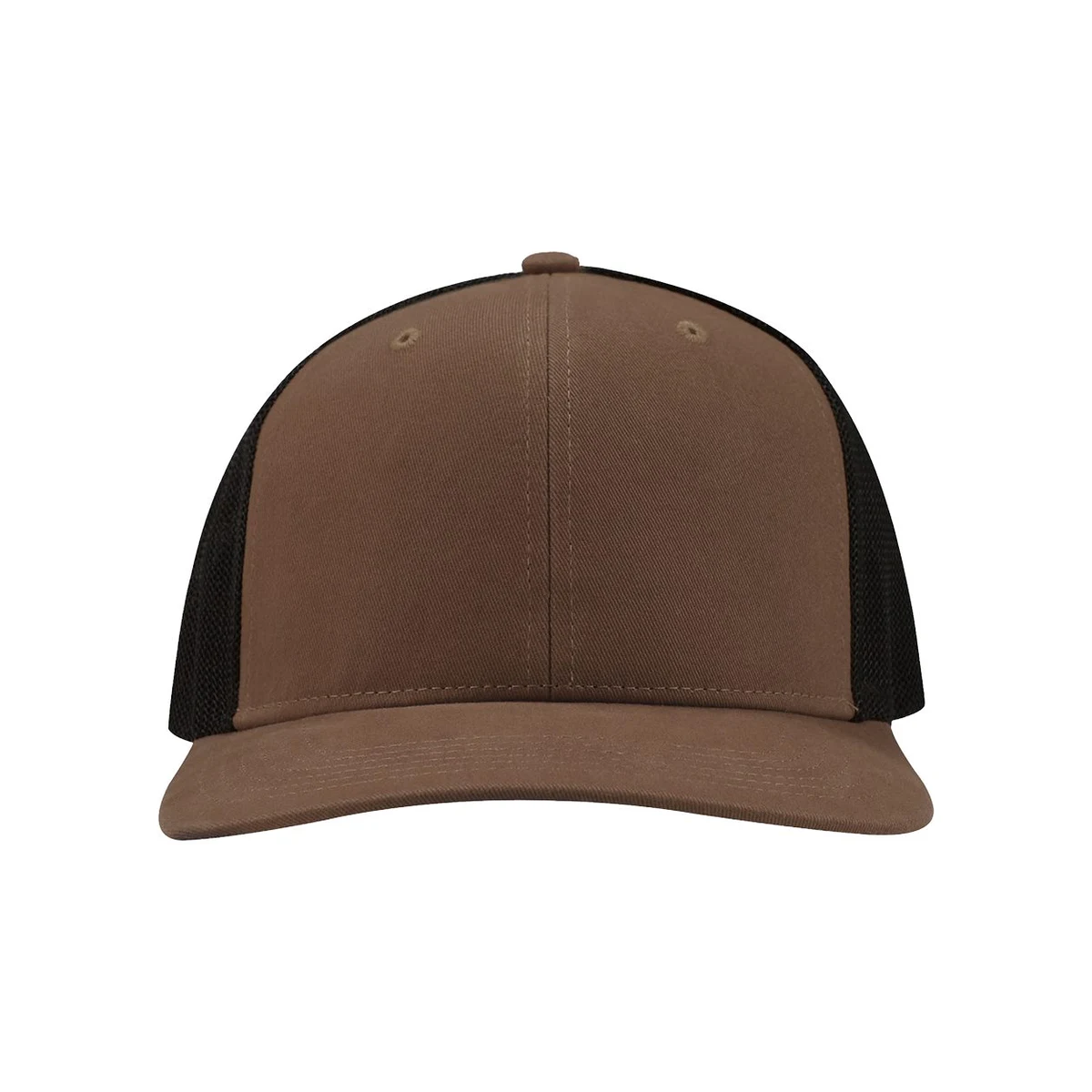 Heritage Pro Trucker Cap - 3340 1