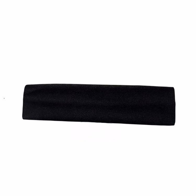 Stretchy Yoga Elastic Headband