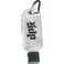 1.8oz Clip-N-Go Hand Sanitizer 1
