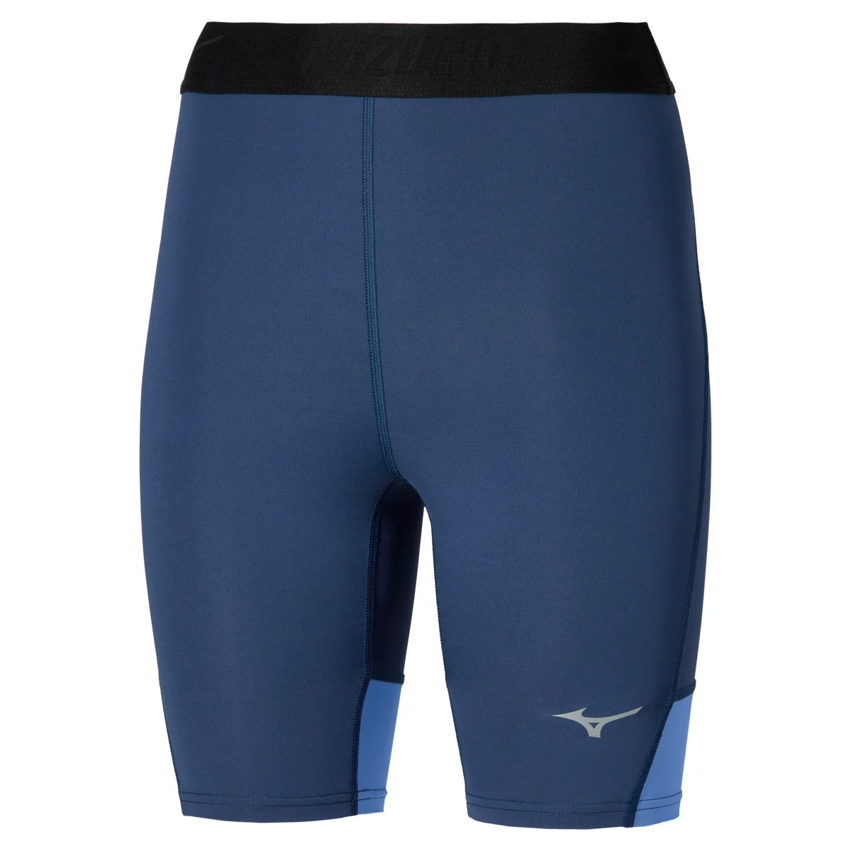 Women's Impulse Core Mid Tight 1