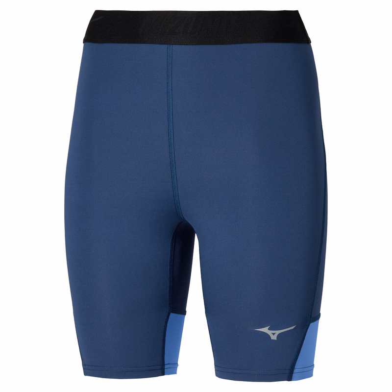 Women's Impulse Core Mid Tight