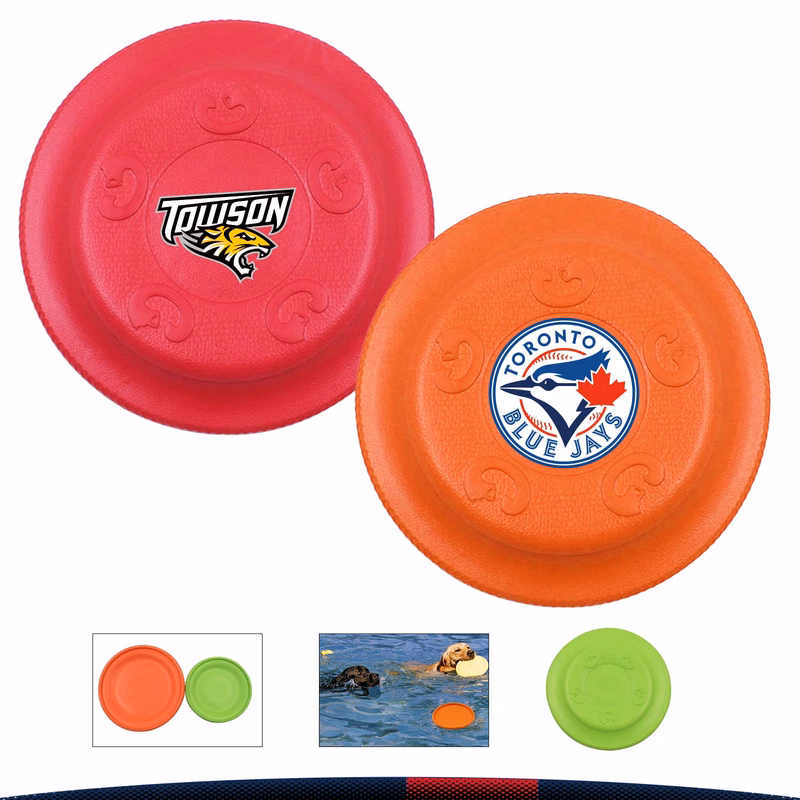 Rusik Flying Disc