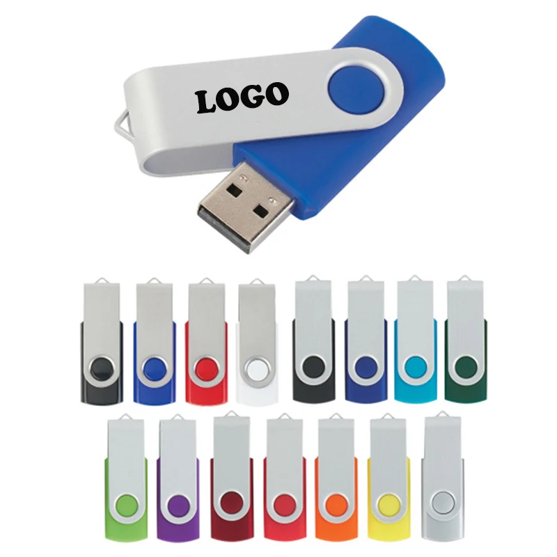 32GB USB Flash Drives 1