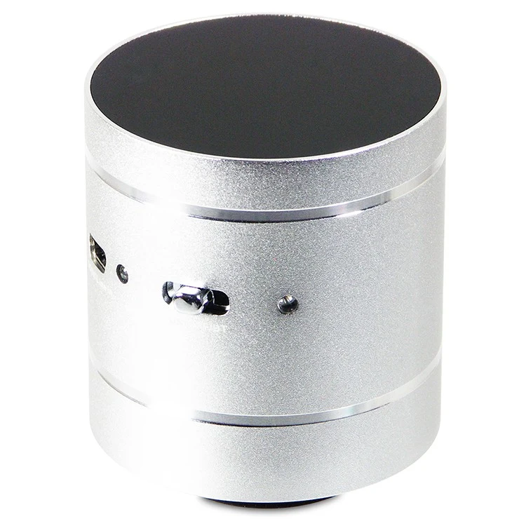 4145SPK - Bluetooth Vibrating Speaker 1