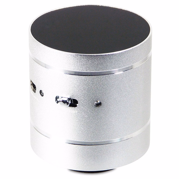 4145SPK - Bluetooth Vibrating Speaker