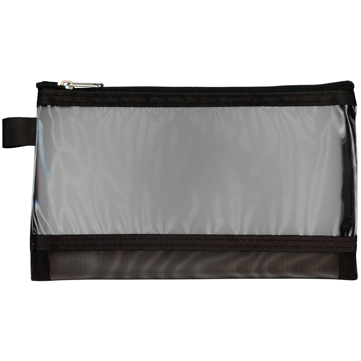The Net Tote Cosmetic Bag 1