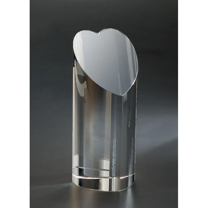 HEART OF A CHAMPION 1