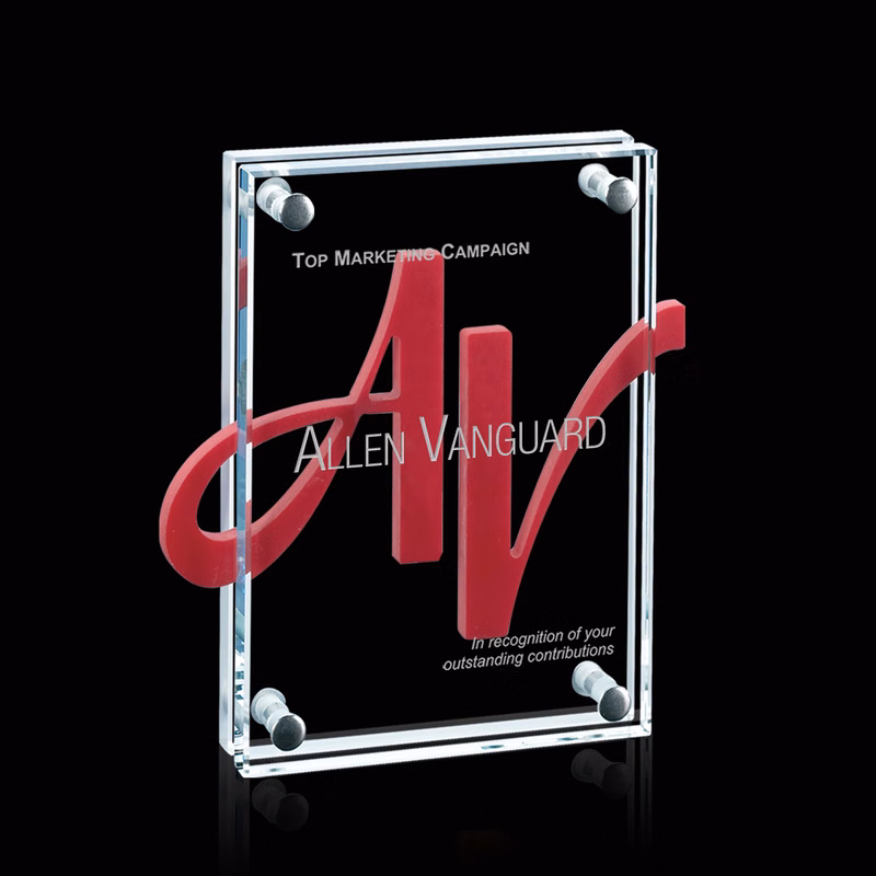 Westport Award