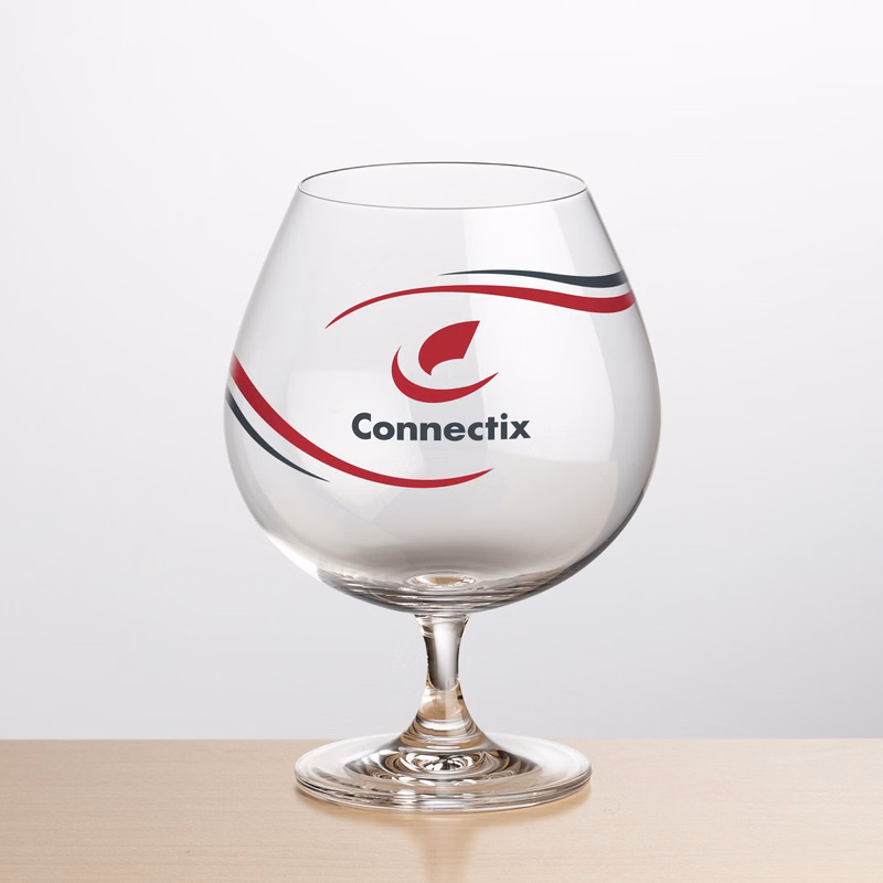 Coleford Brandy - VividPrint™