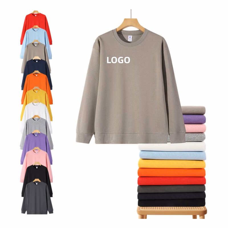 Breathable Antimicrobial Sports Everyday Top
