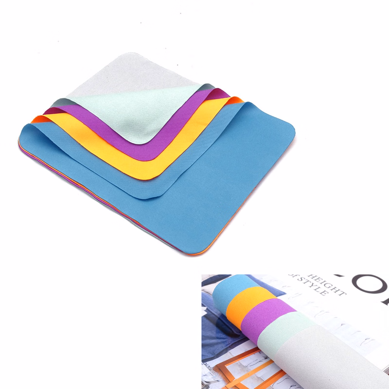 Eyewear Cleaning Cloth
