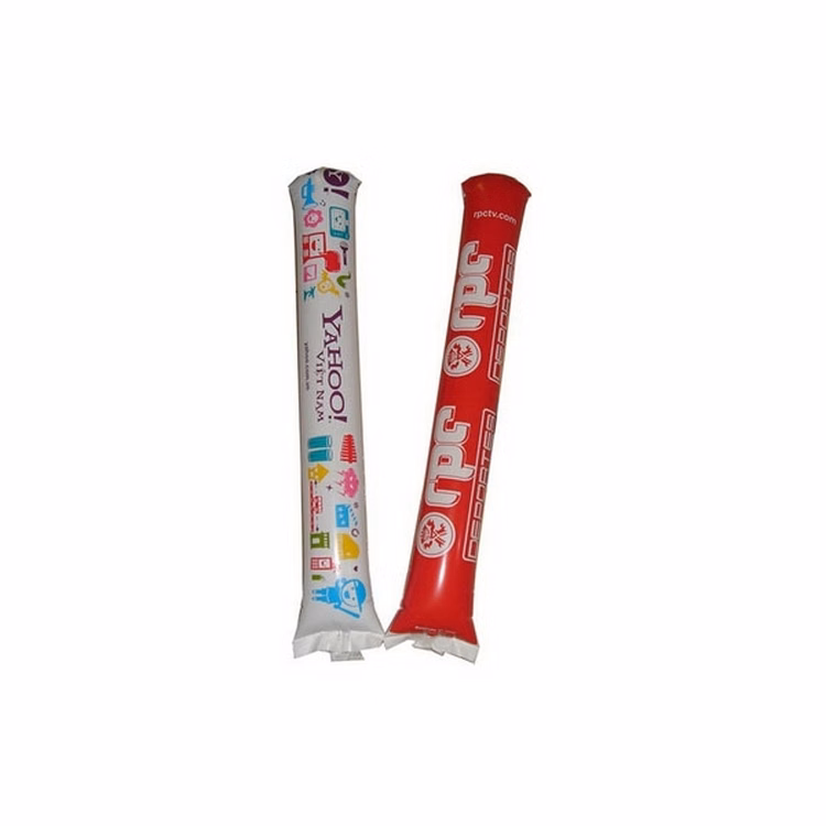 Bang Bang Sticks - BamStix Inflatables