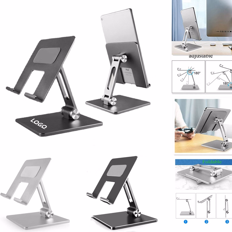 Adjustable Tablet Holder