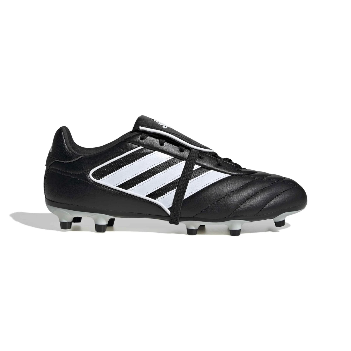 Copa Gloro 2 Firm Ground Boots 1