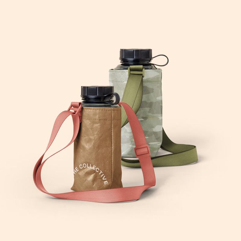 SIMPLE HYDRATION SLING - DURATEK