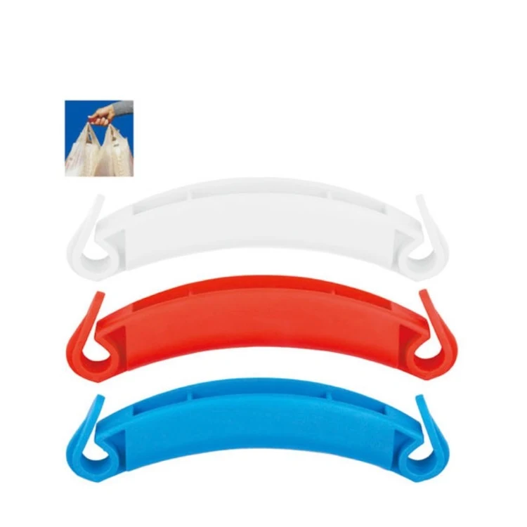 Hnady Hook 1