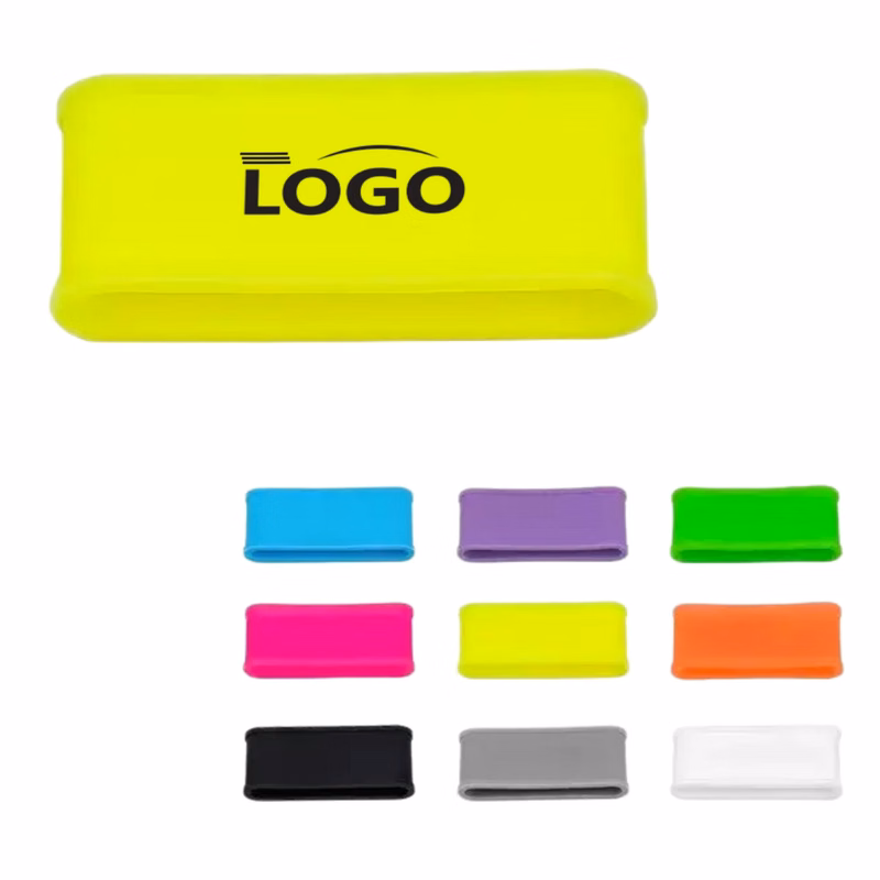 Pickleball Paddle Protective Edge Guard Ring