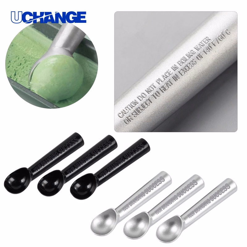 Ice Cream Scoop Tool