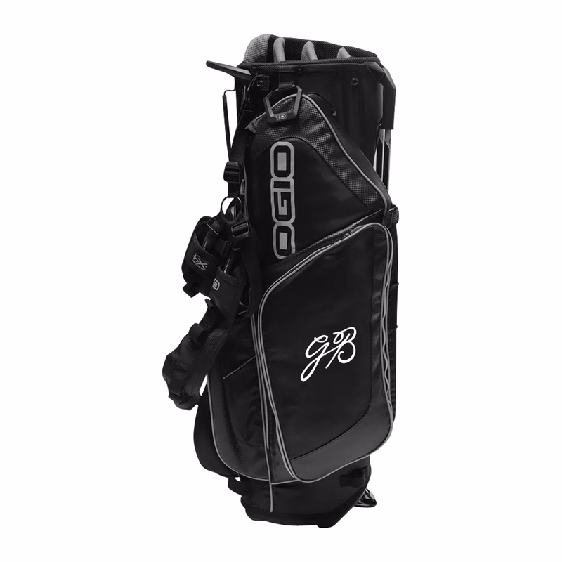 OGIO(R) Orbit Cart Bag