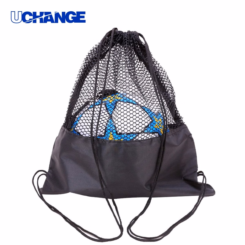 Mesh Storage Bag