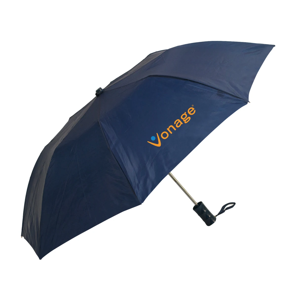 Budget Folding Umbrella 1