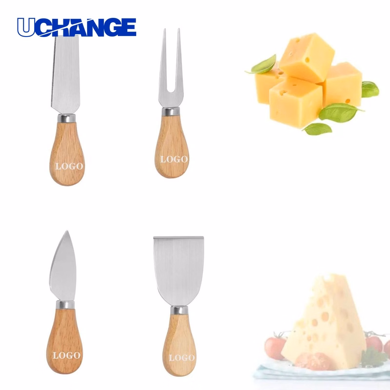 Cream Cheese Spreader Tool for Kitchen