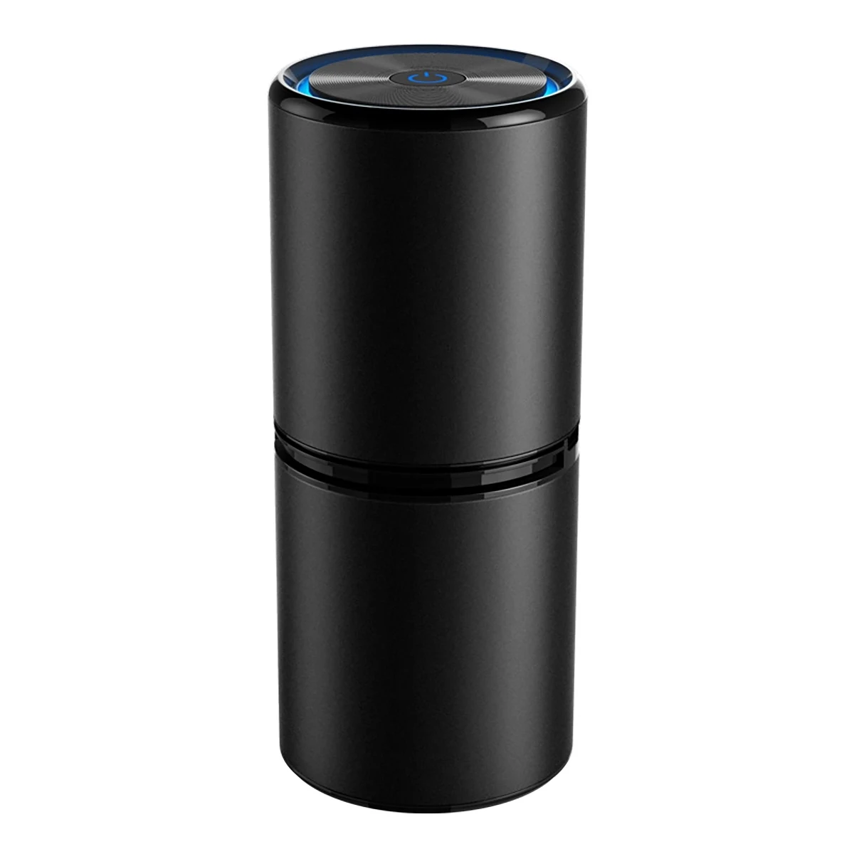 Car Ozone Air Purifier 1