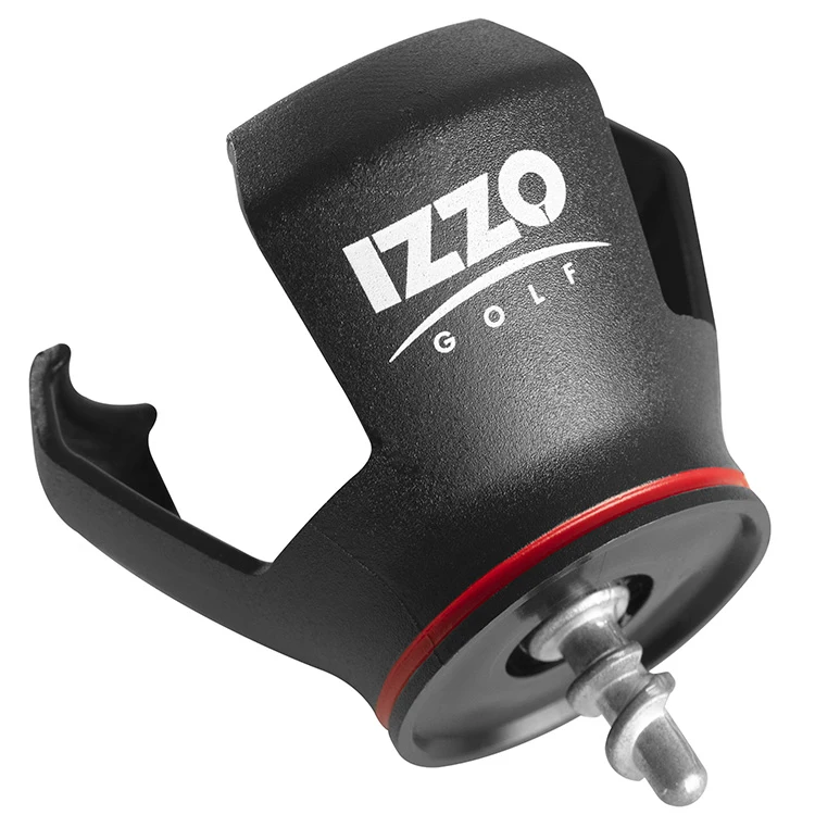 IZZO Golf Ball Pick-Up 1